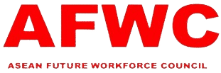 Asean Future Workforce Institution
